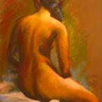 602_01_Apres_le_Bain_on602 Apres le bain_szPastel h 70x50_dc2005.jpg - 25/29
4093 Commentaires